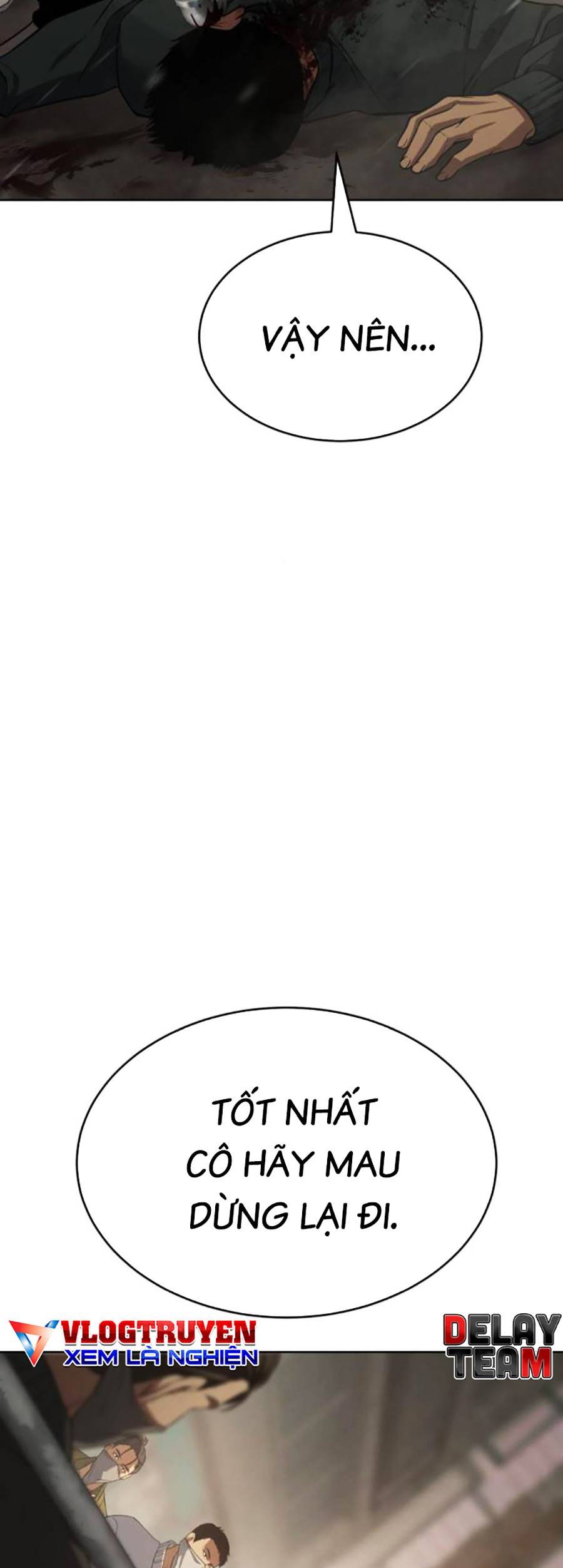 Đặc Vụ Thế Thân Chapter  34 - 113