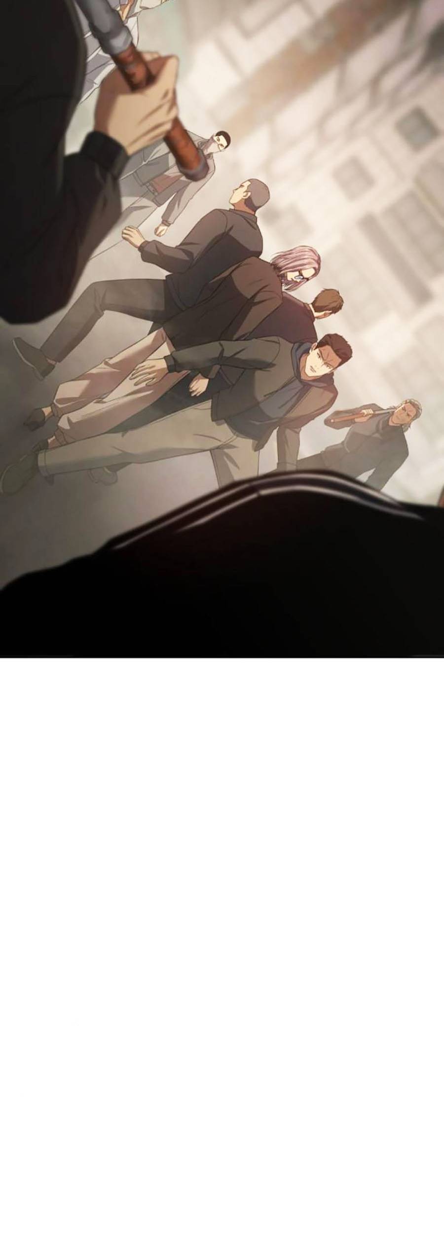 Đặc Vụ Thế Thân Chapter  32 - 114