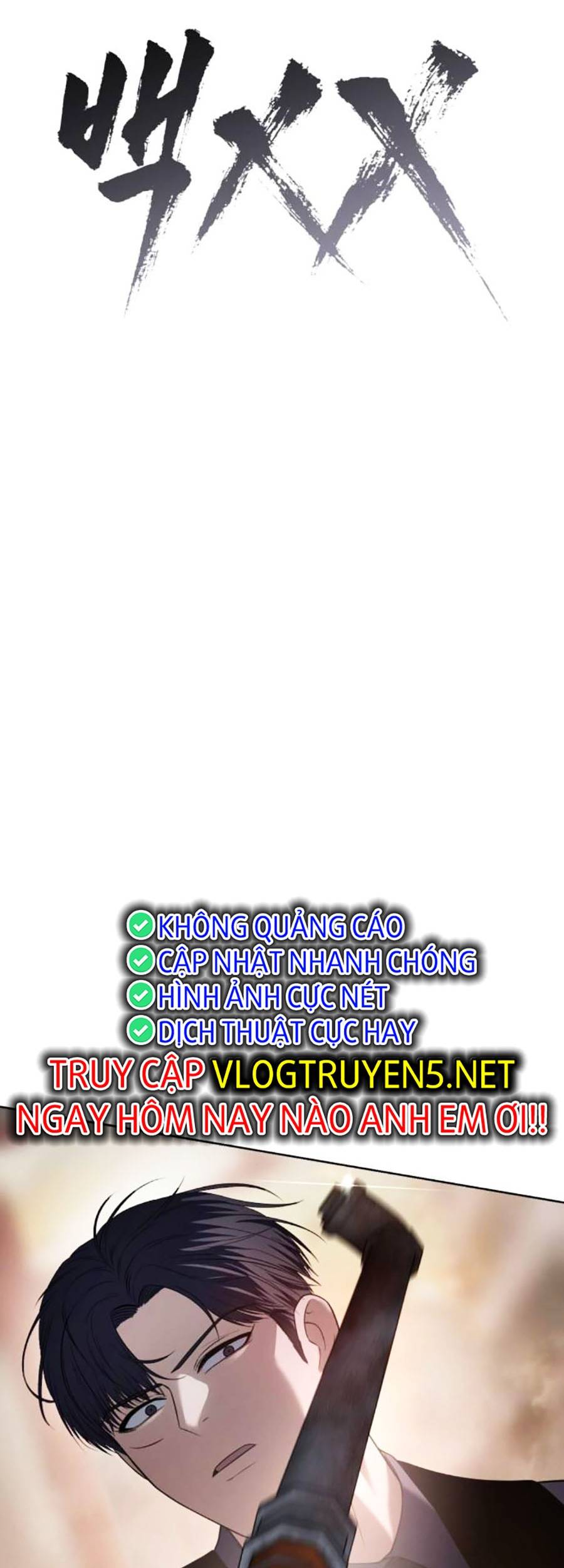 Đặc Vụ Thế Thân Chapter  37 - 115