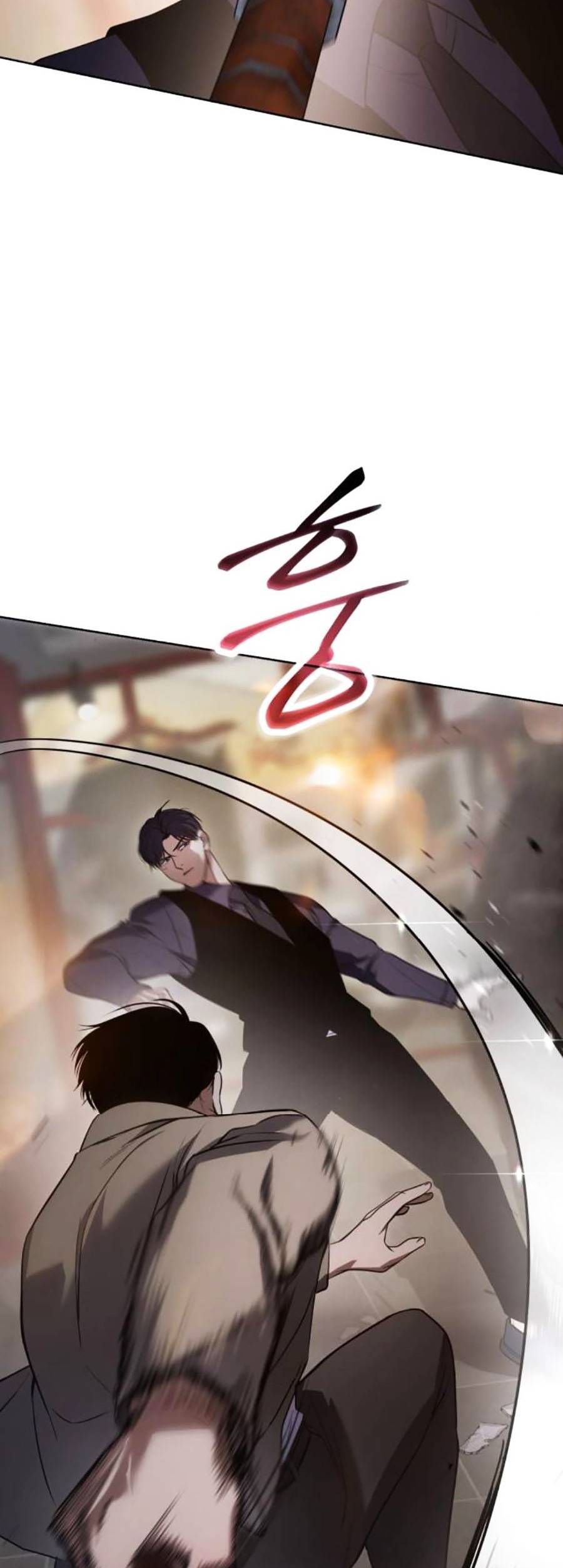 Đặc Vụ Thế Thân Chapter  34 - 116