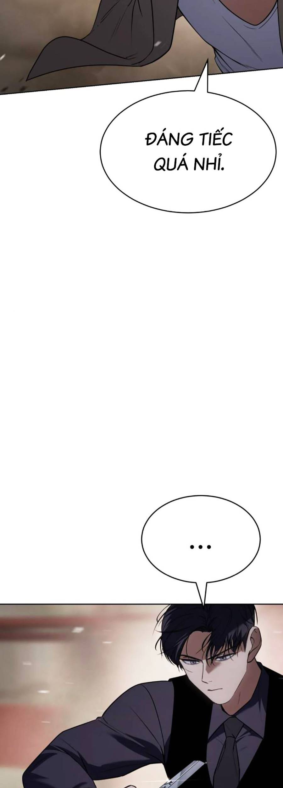 Đặc Vụ Thế Thân Chapter  37 - 118