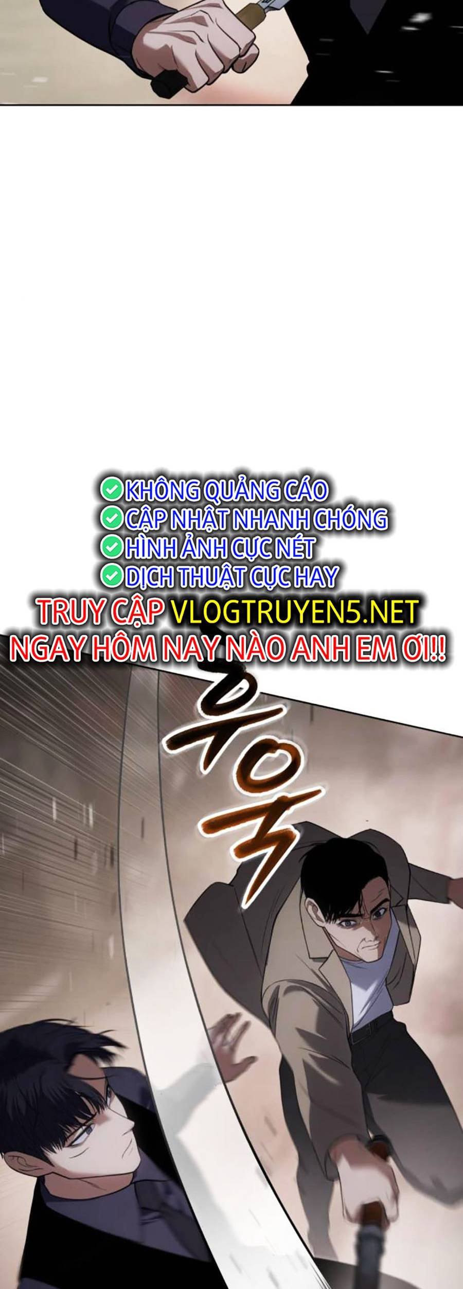 Đặc Vụ Thế Thân Chapter  32 - 119