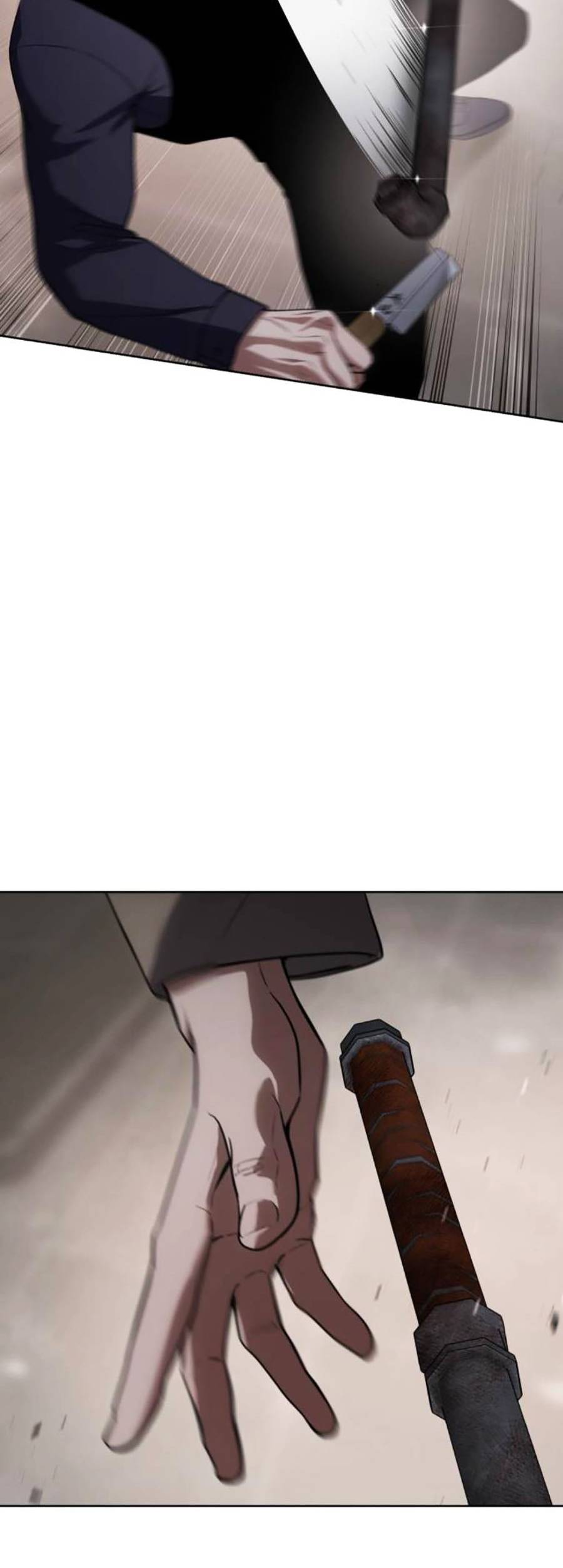 Đặc Vụ Thế Thân Chapter  37 - 120