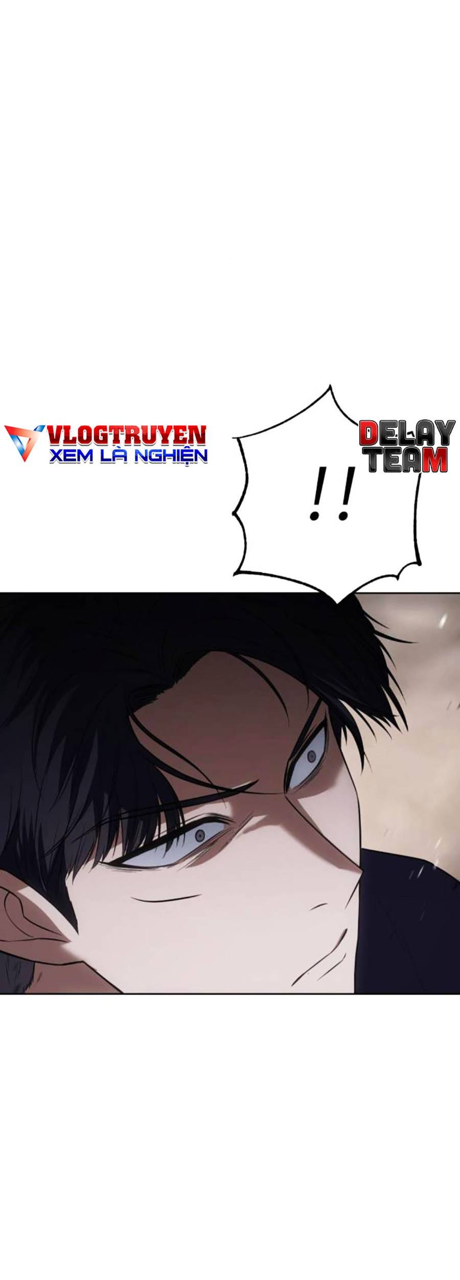 Đặc Vụ Thế Thân Chapter  36 - 121