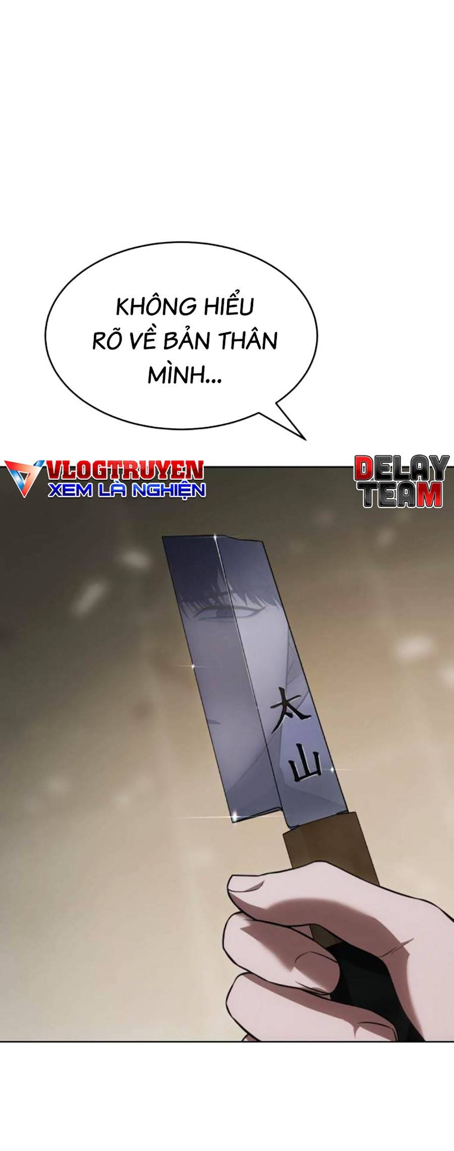 Đặc Vụ Thế Thân Chapter  34 - 131