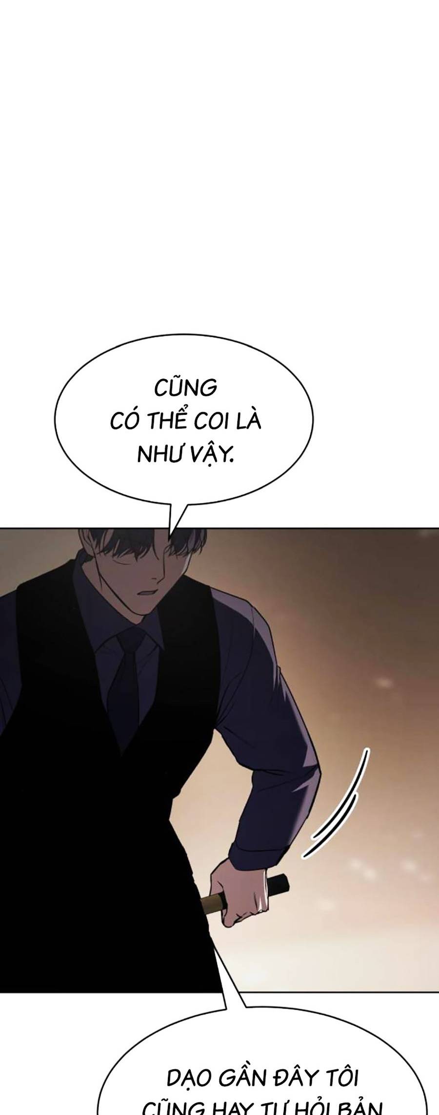 Đặc Vụ Thế Thân Chapter  36 - 132