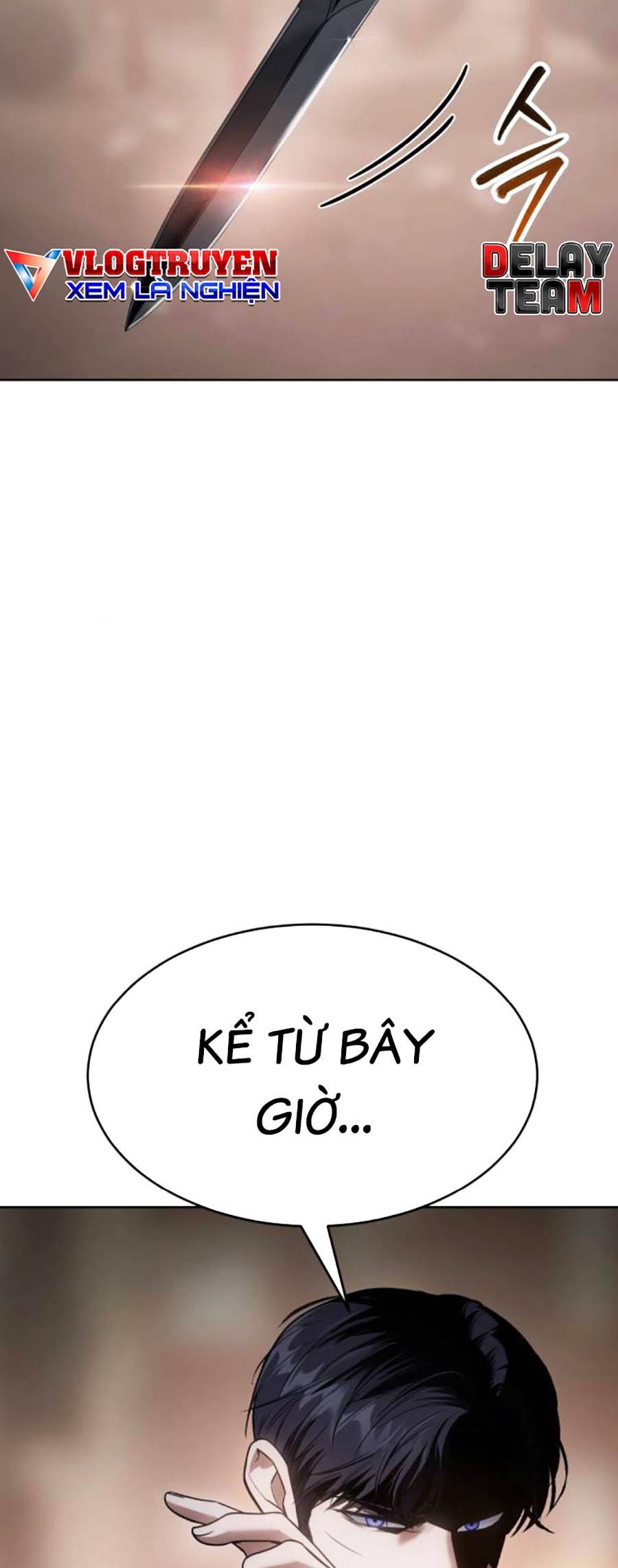 Đặc Vụ Thế Thân Chapter  32 - 135