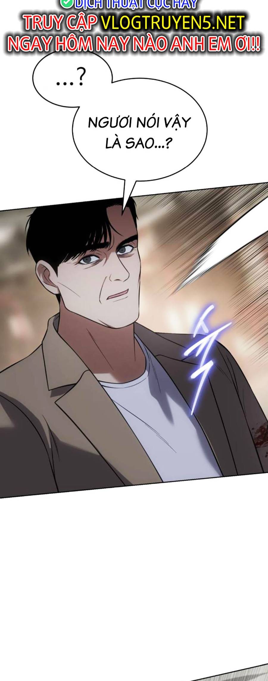 Đặc Vụ Thế Thân Chapter  33 - 137