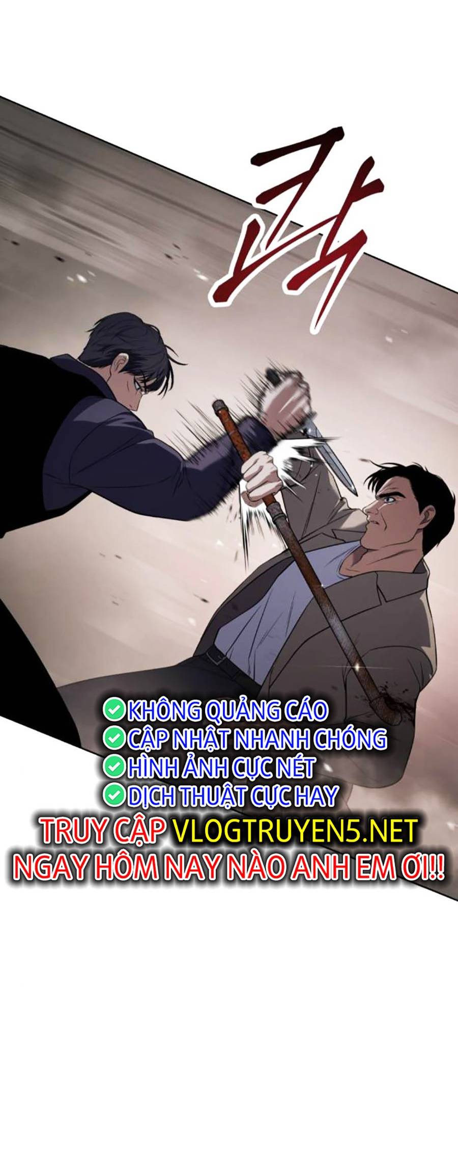 Đặc Vụ Thế Thân Chapter  36 - 140