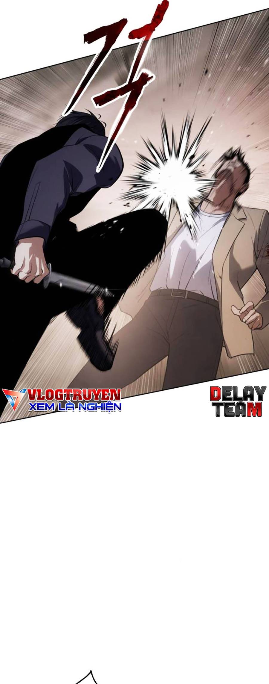 Đặc Vụ Thế Thân Chapter  36 - 142