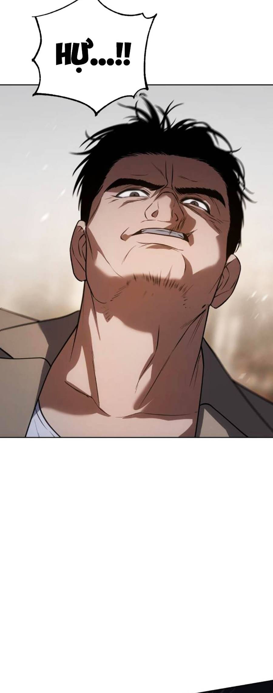 Đặc Vụ Thế Thân Chapter  32 - 143