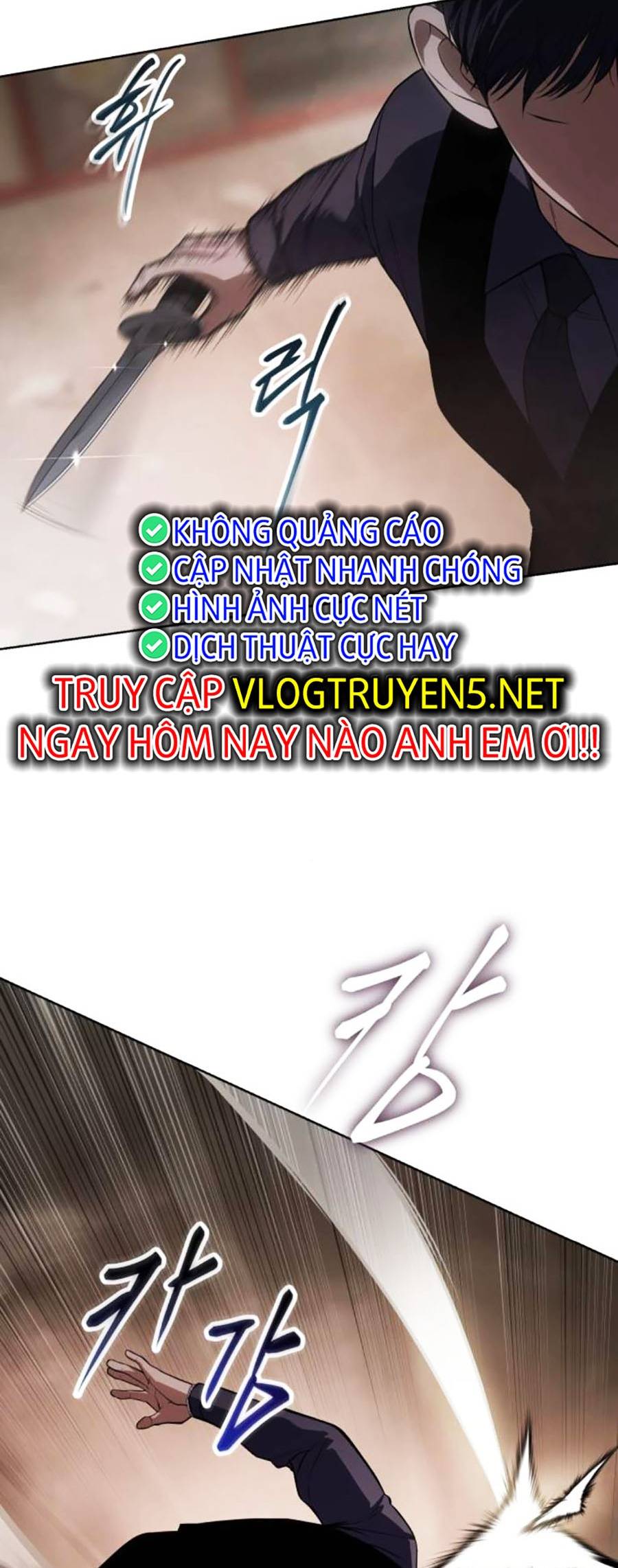 Đặc Vụ Thế Thân Chapter  37 - 144