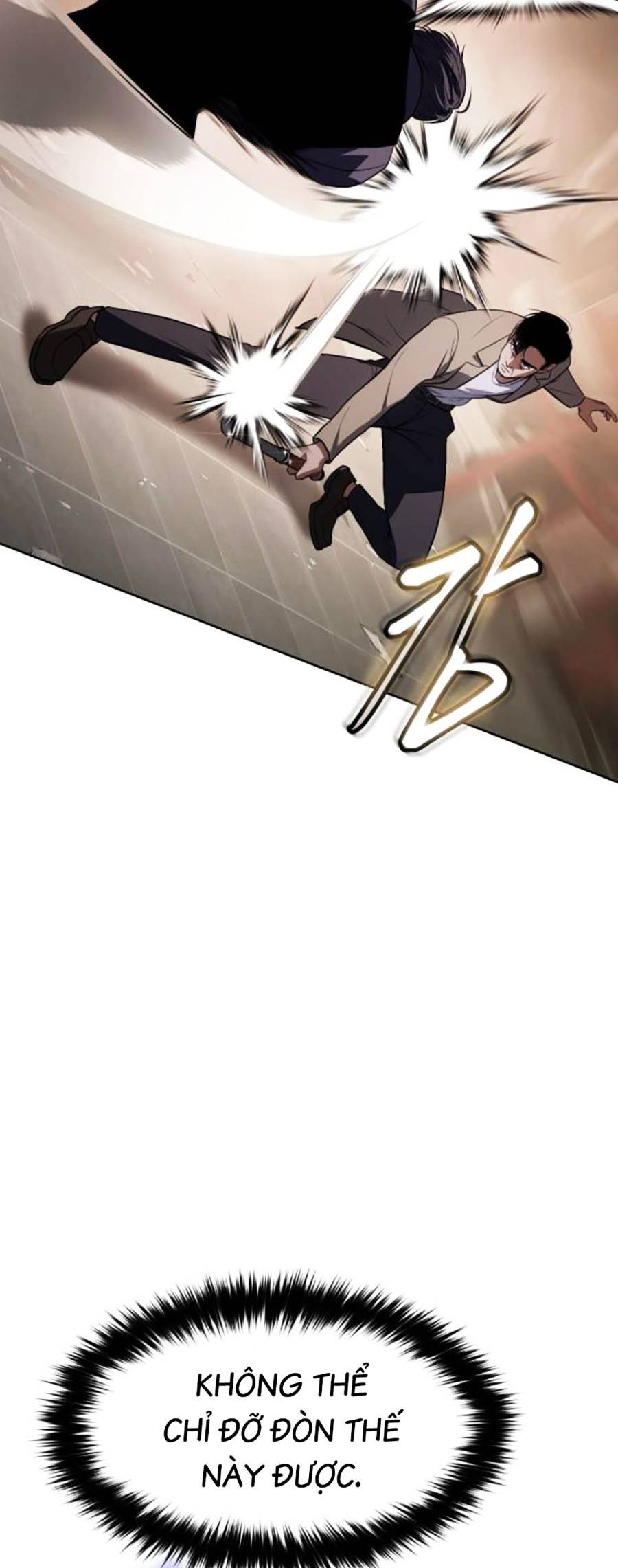 Đặc Vụ Thế Thân Chapter  36 - 145