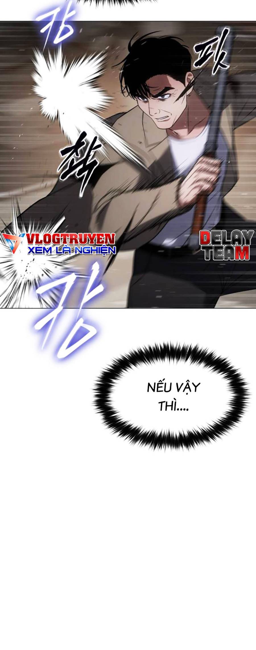 Đặc Vụ Thế Thân Chapter  32 - 146