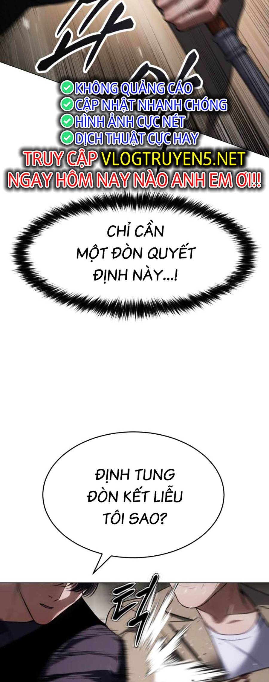 Đặc Vụ Thế Thân Chapter  37 - 148