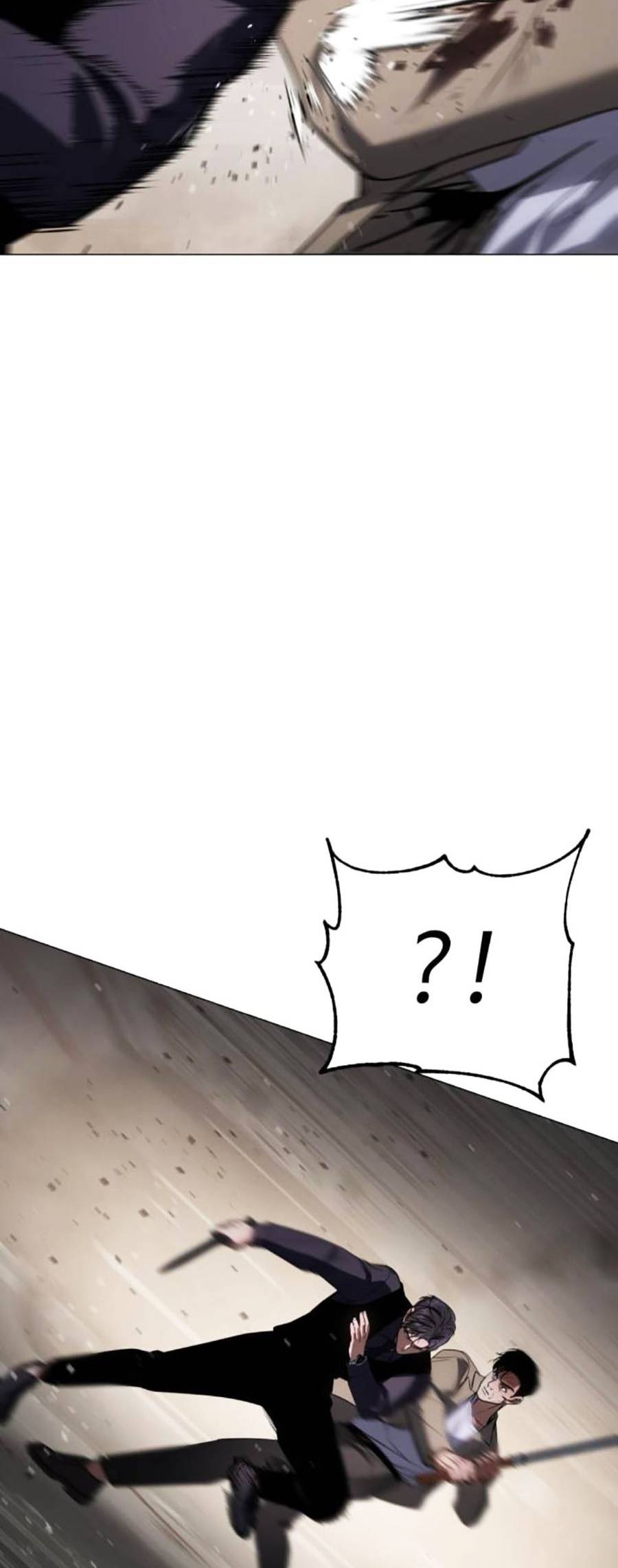 Đặc Vụ Thế Thân Chapter  37 - 149