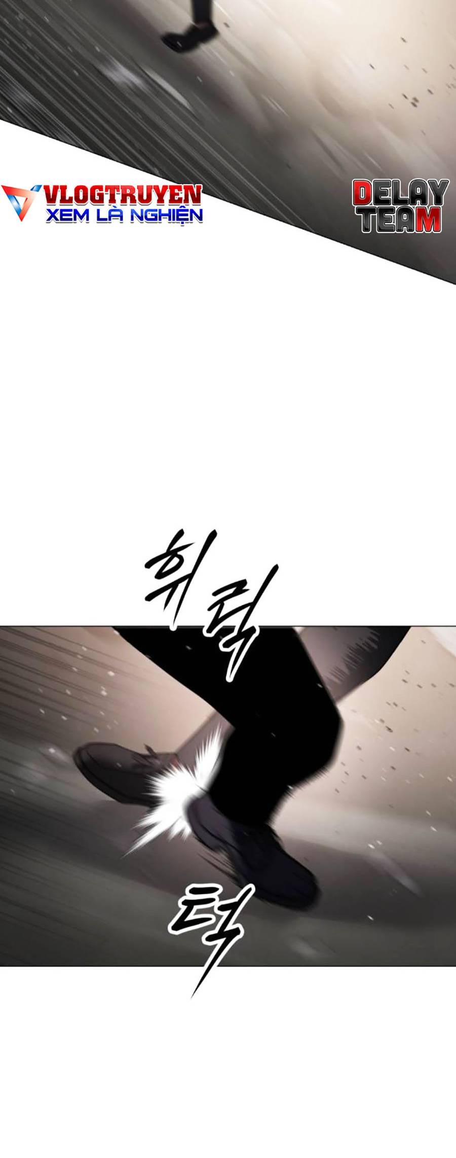 Đặc Vụ Thế Thân Chapter  34 - 150