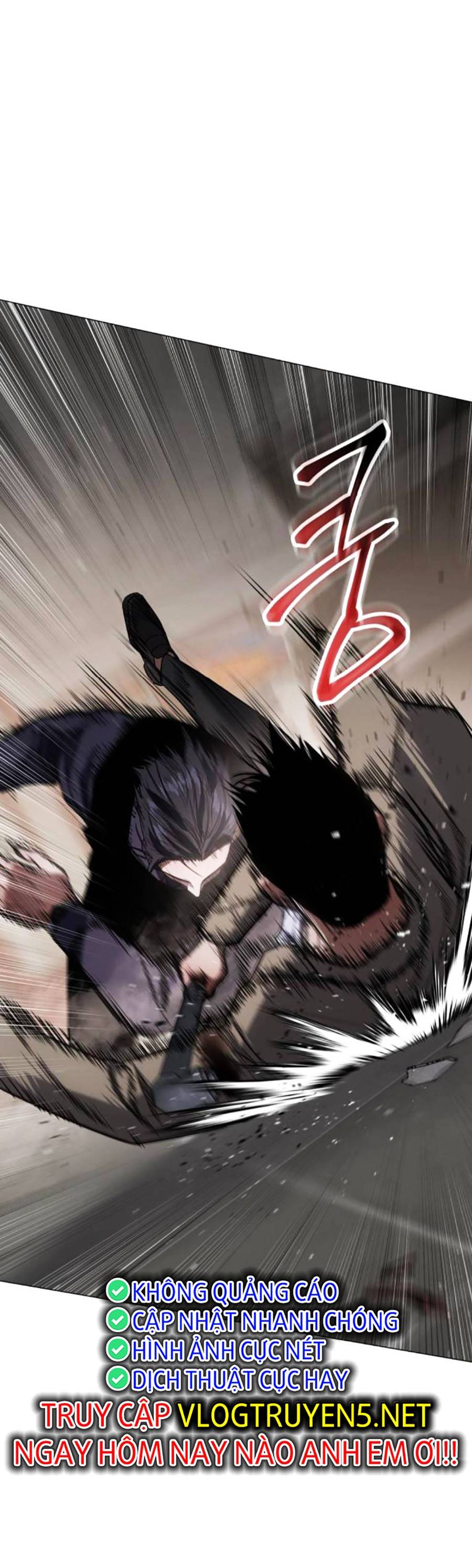 Đặc Vụ Thế Thân Chapter  33 - 151
