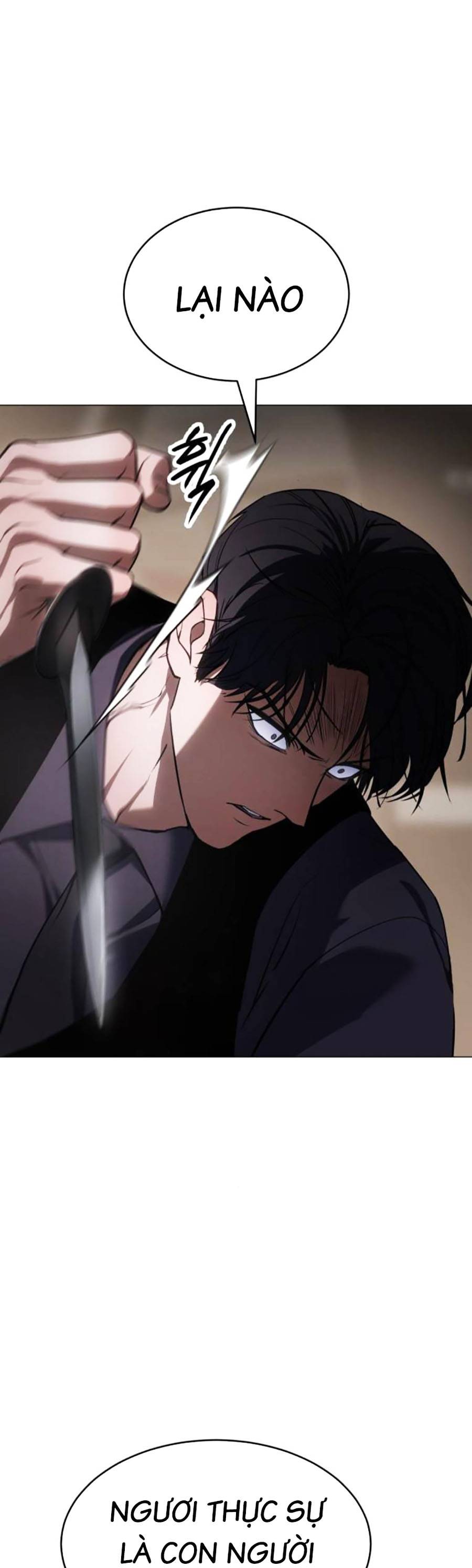Đặc Vụ Thế Thân Chapter  37 - 152