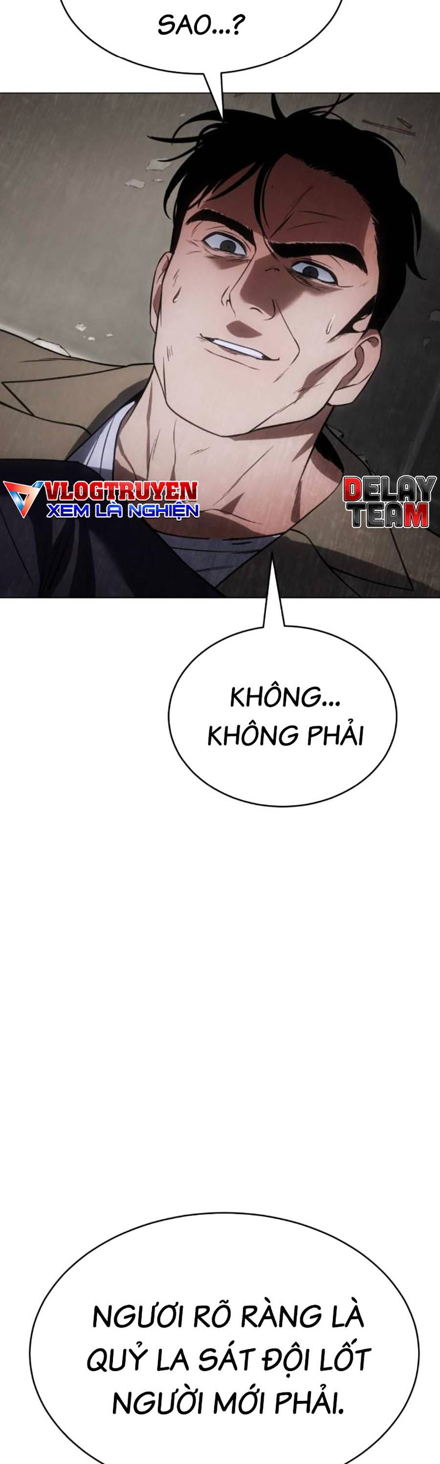 Đặc Vụ Thế Thân Chapter  37 - 153