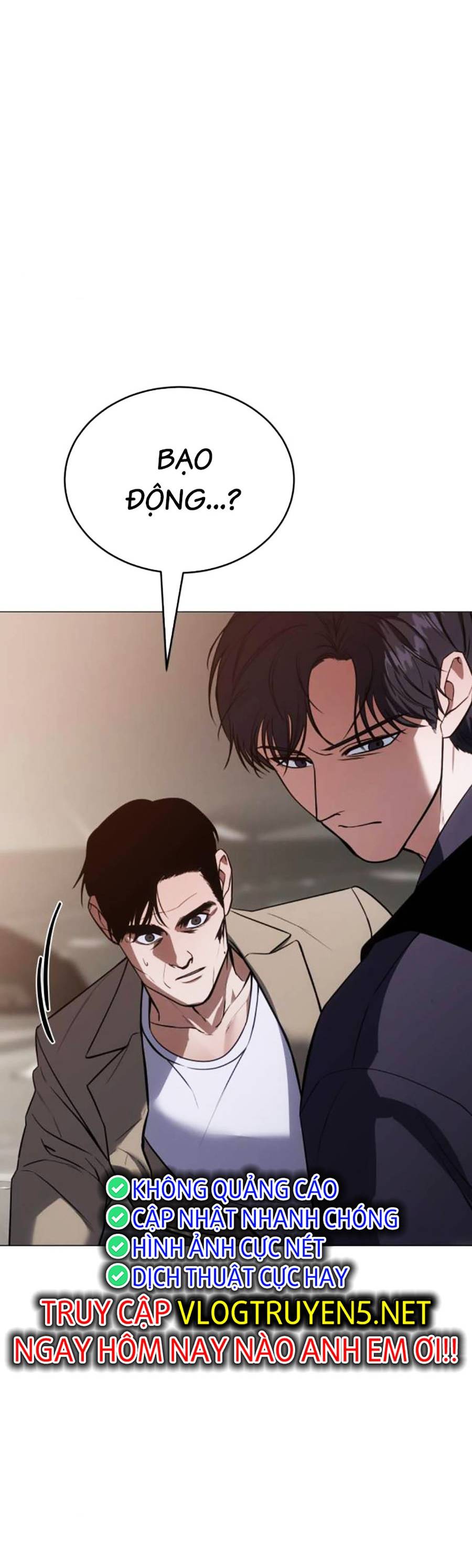 Đặc Vụ Thế Thân Chapter  37 - 157