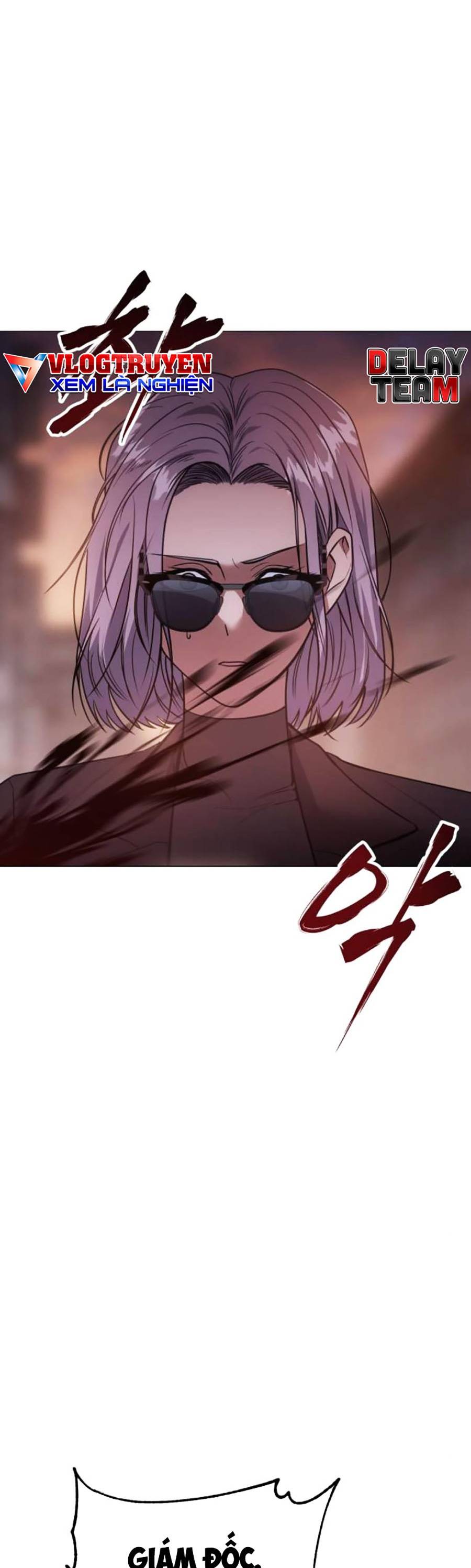 Đặc Vụ Thế Thân Chapter  37 - 159