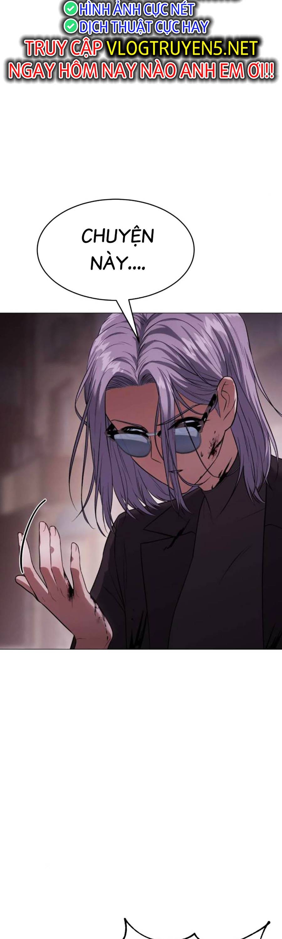 Đặc Vụ Thế Thân Chapter  32 - 161