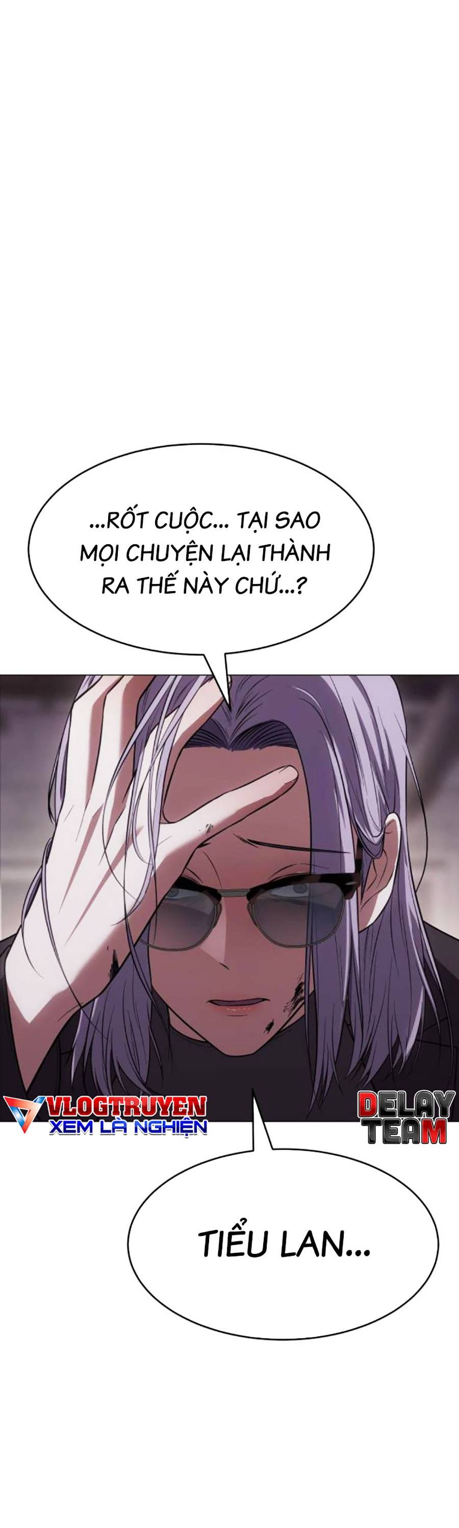 Đặc Vụ Thế Thân Chapter  36 - 167