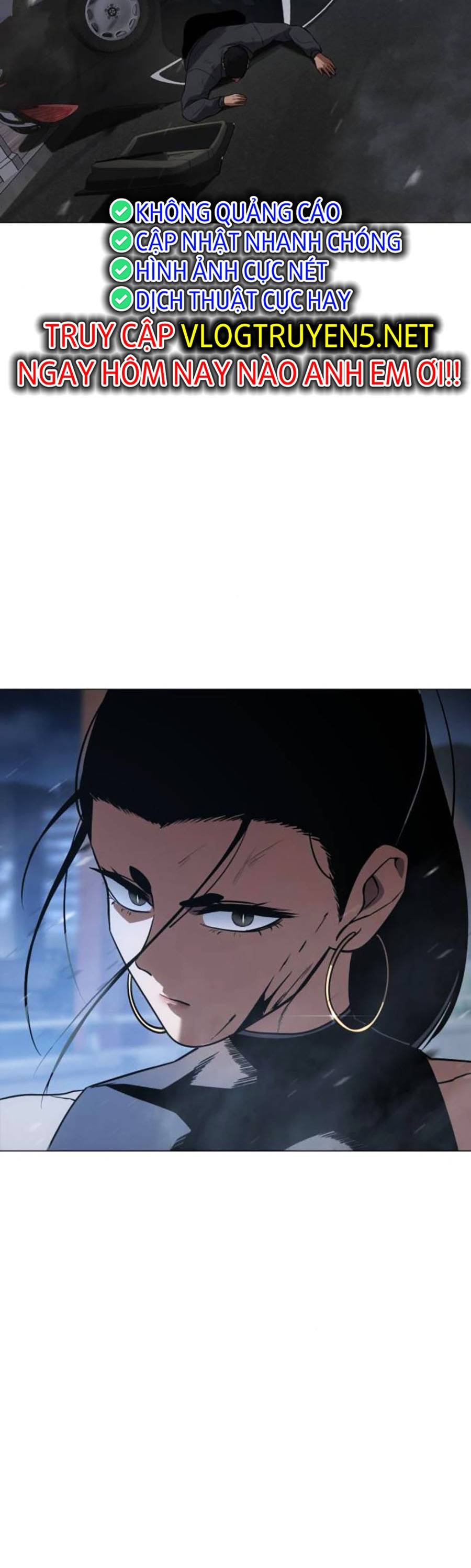 Đặc Vụ Thế Thân Chapter  32 - 169
