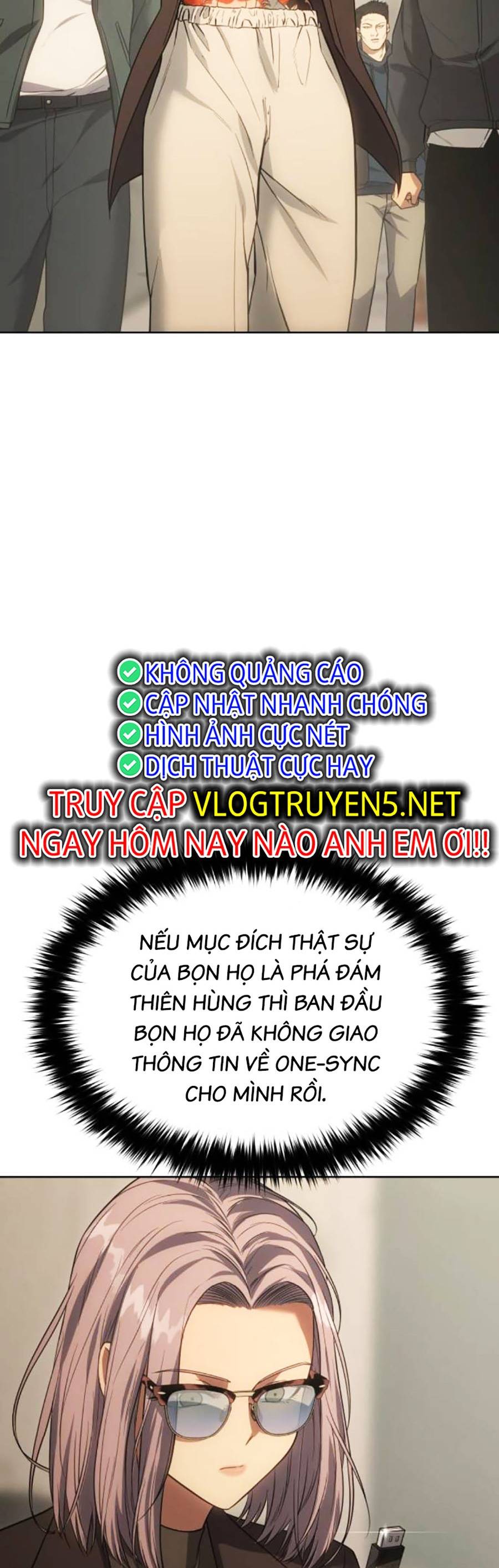 Đặc Vụ Thế Thân Chapter  37 - 99