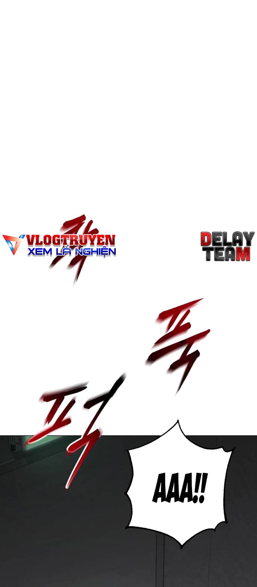 Đặc Vụ Thế Thân Chapter  32 - 171