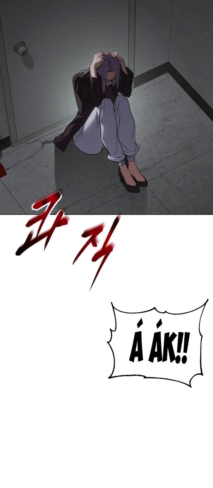 Đặc Vụ Thế Thân Chapter  32 - 172