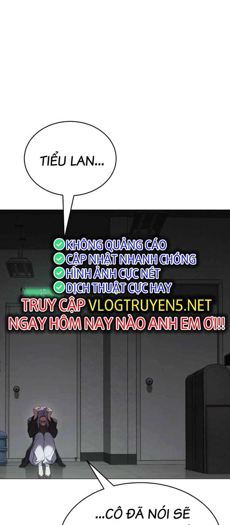 Đặc Vụ Thế Thân Chapter  32 - 173