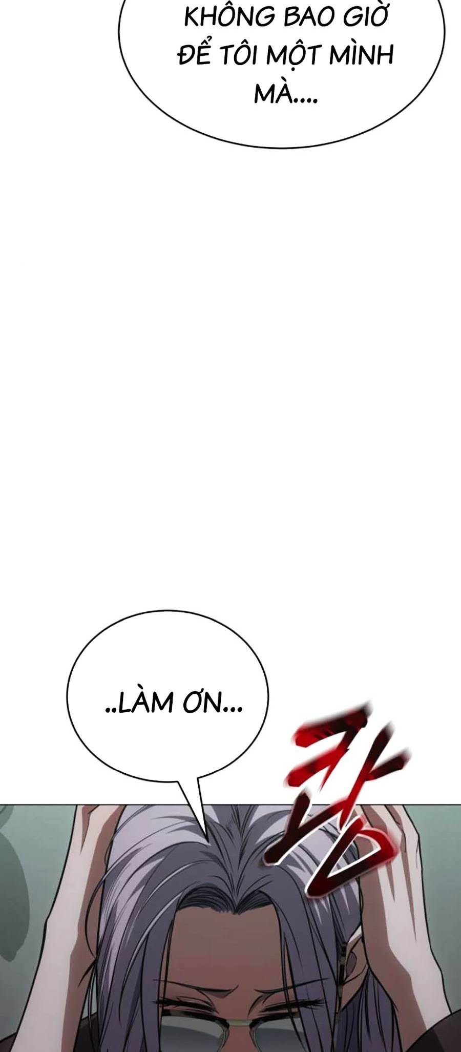 Đặc Vụ Thế Thân Chapter  32 - 174