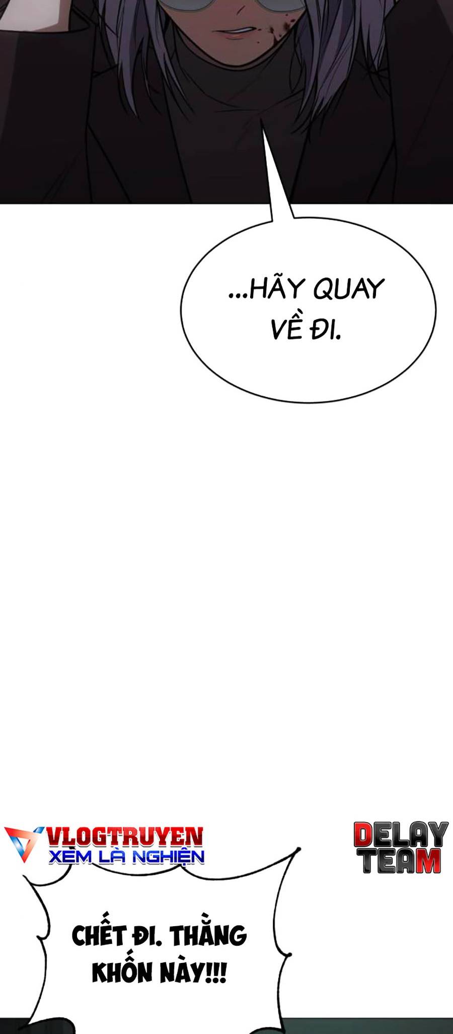 Đặc Vụ Thế Thân Chapter  34 - 175