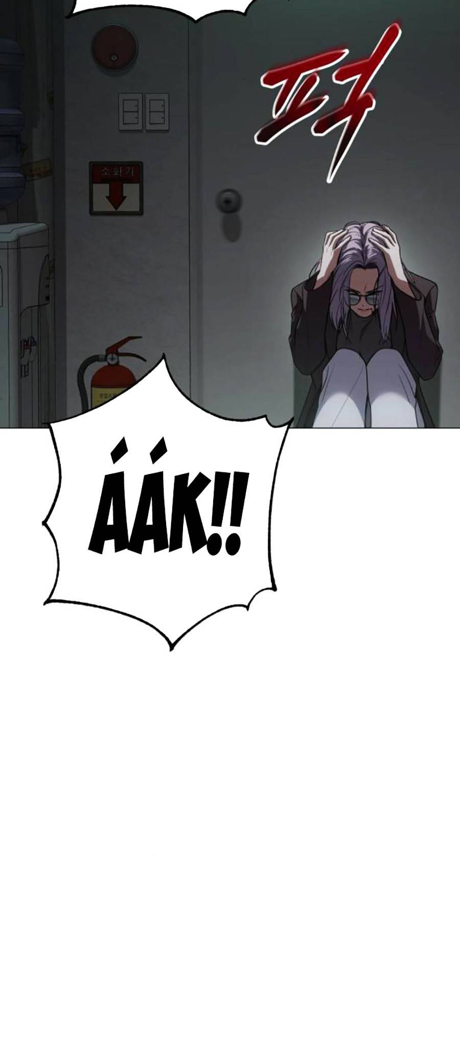 Đặc Vụ Thế Thân Chapter  36 - 176