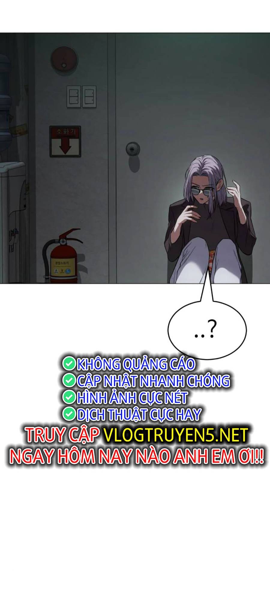 Đặc Vụ Thế Thân Chapter  36 - 177