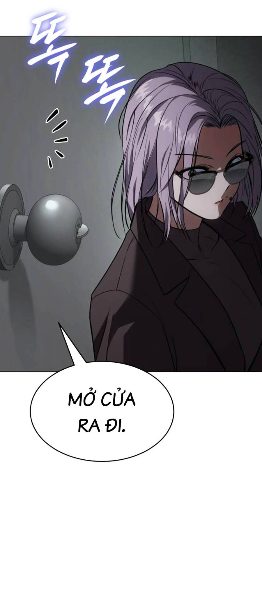 Đặc Vụ Thế Thân Chapter  33 - 178