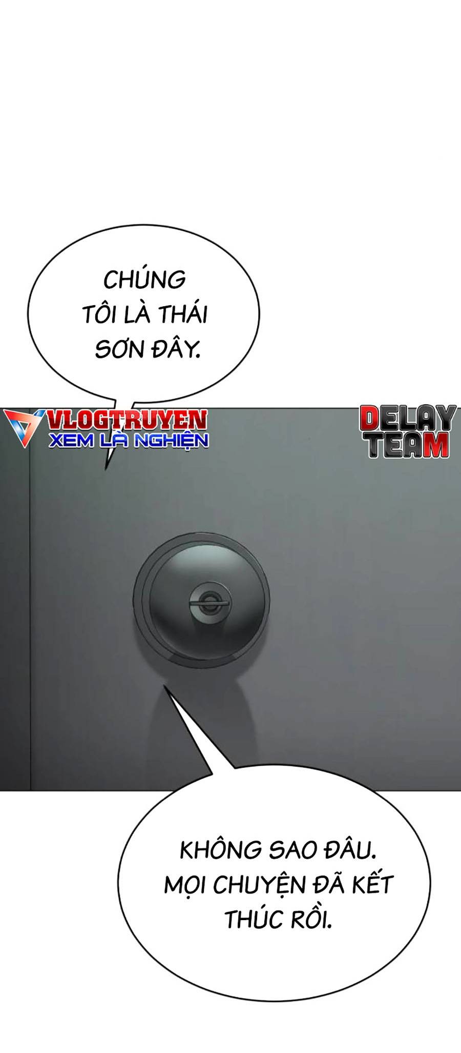 Đặc Vụ Thế Thân Chapter  36 - 179