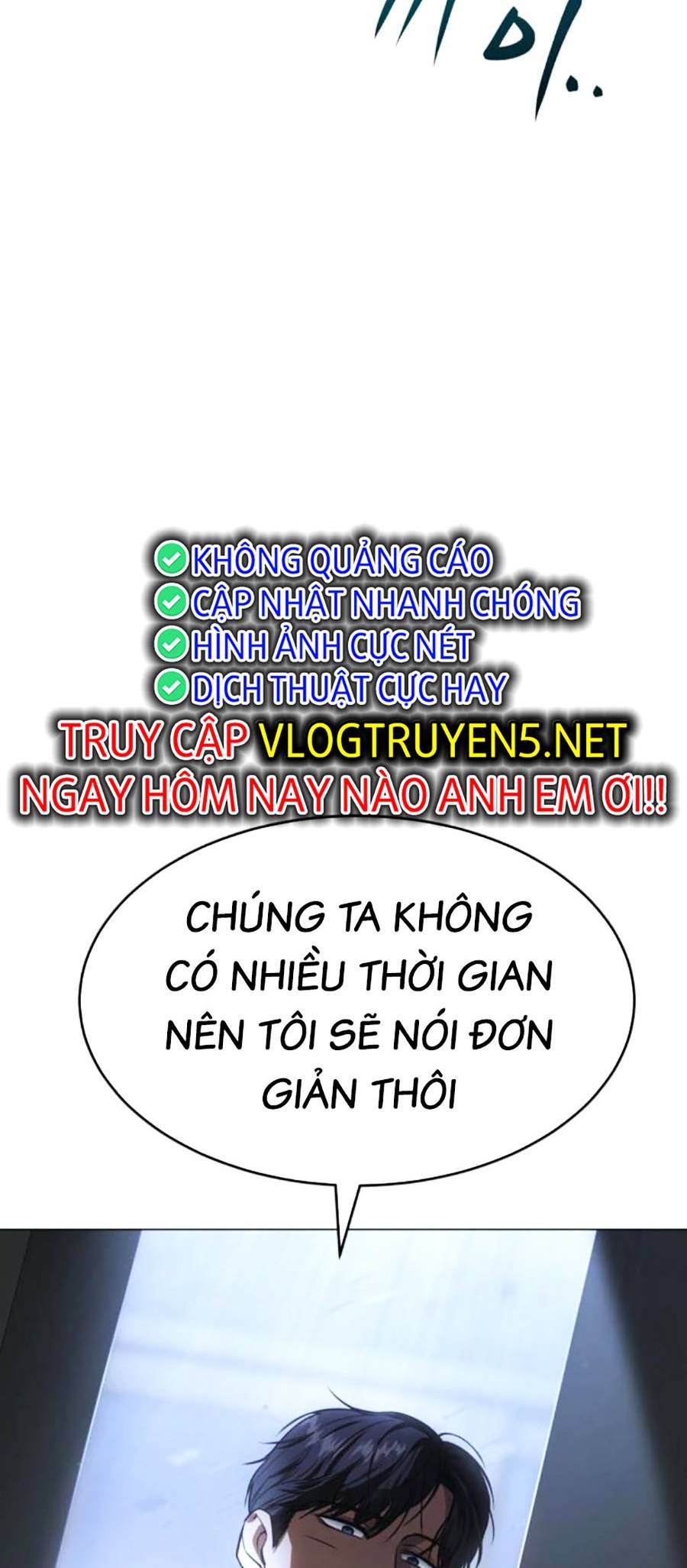Đặc Vụ Thế Thân Chapter  37 - 181