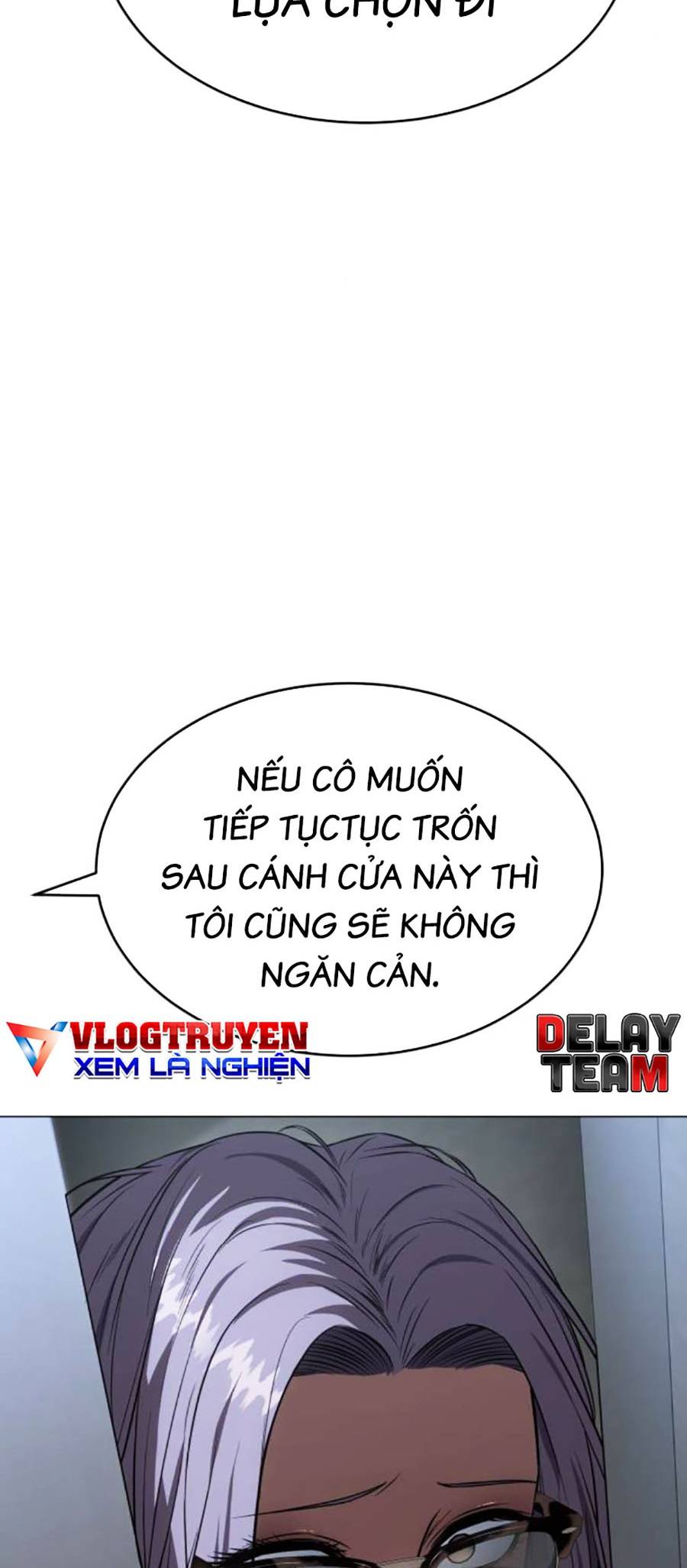 Đặc Vụ Thế Thân Chapter  33 - 183