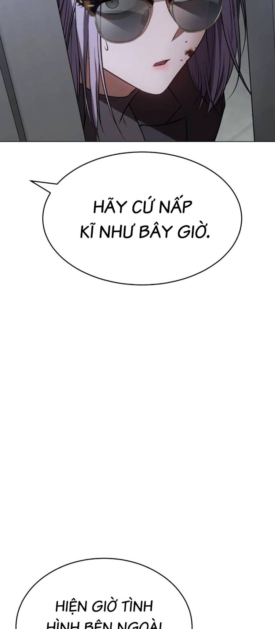 Đặc Vụ Thế Thân Chapter  33 - 184