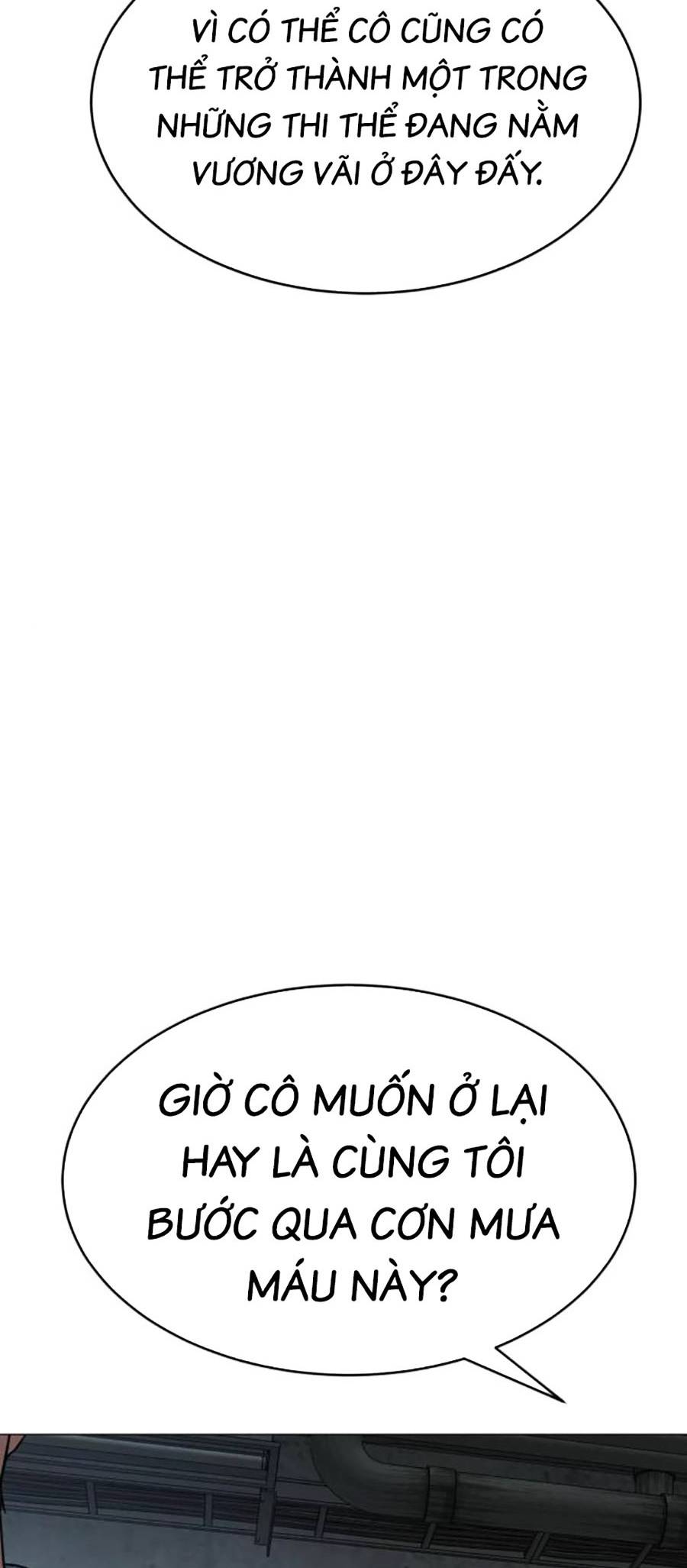 Đặc Vụ Thế Thân Chapter  33 - 186