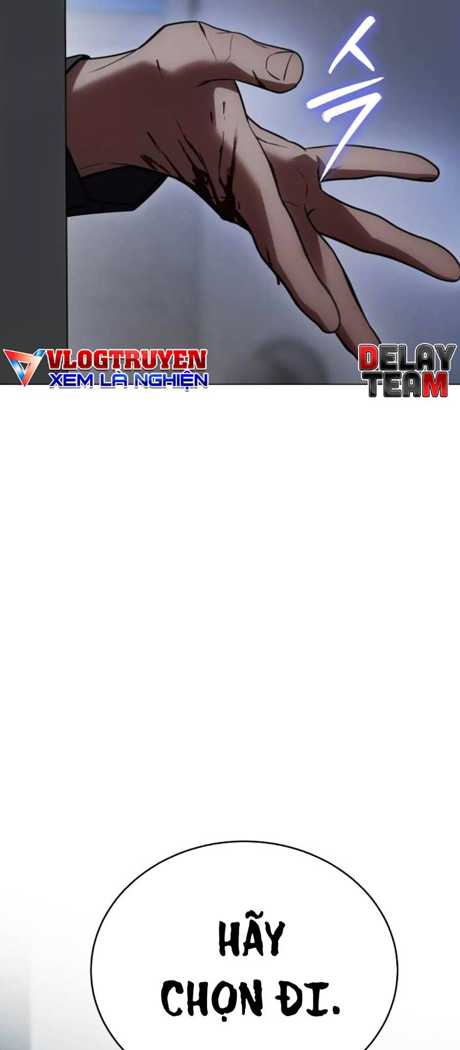 Đặc Vụ Thế Thân Chapter  32 - 188