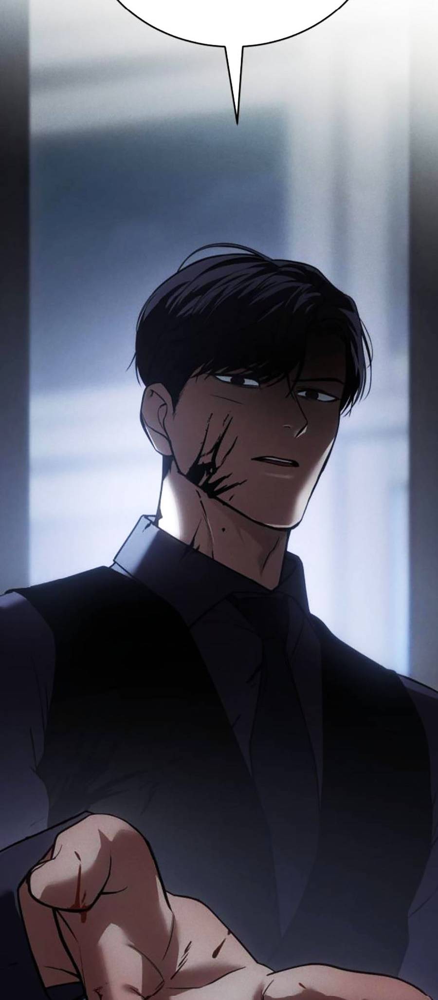 Đặc Vụ Thế Thân Chapter  32 - 189