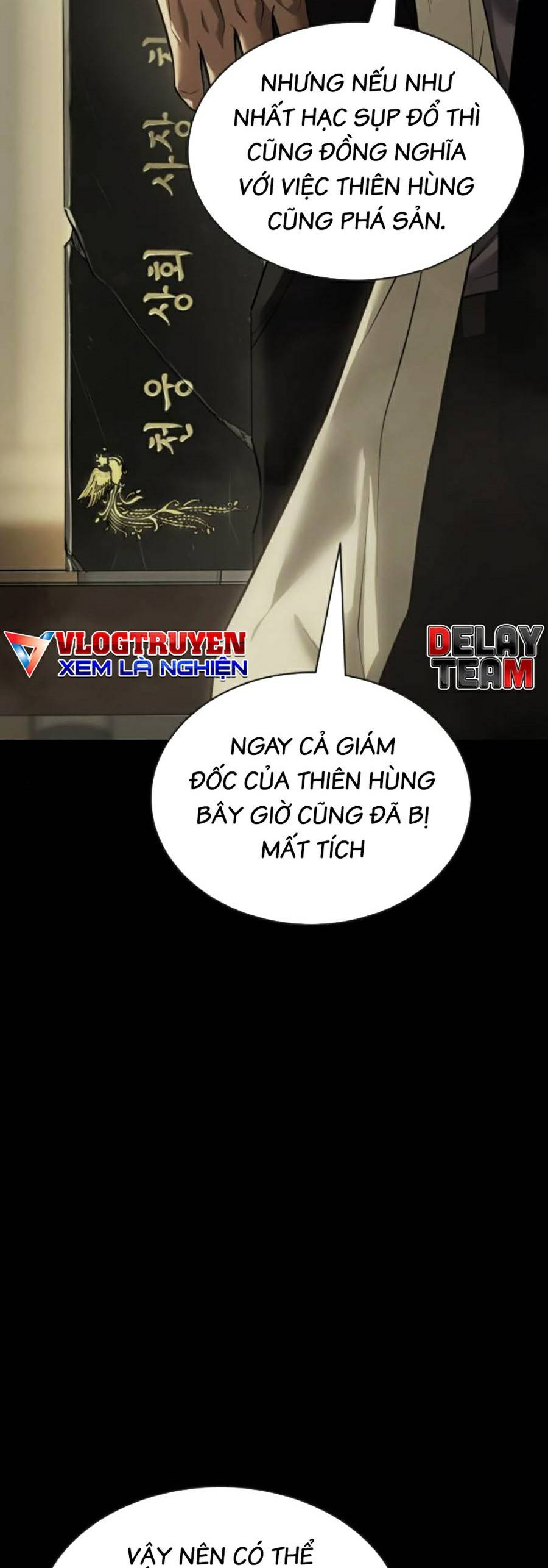 Đặc Vụ Thế Thân Chapter  34 - 201