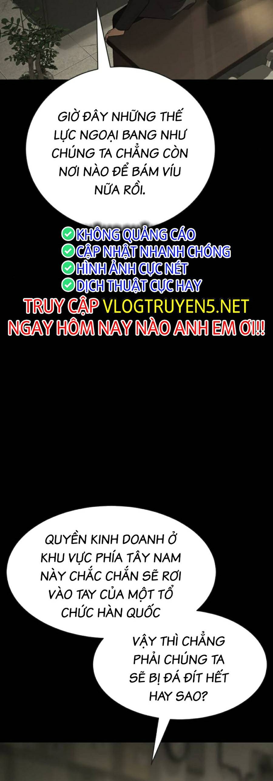 Đặc Vụ Thế Thân Chapter  37 - 193