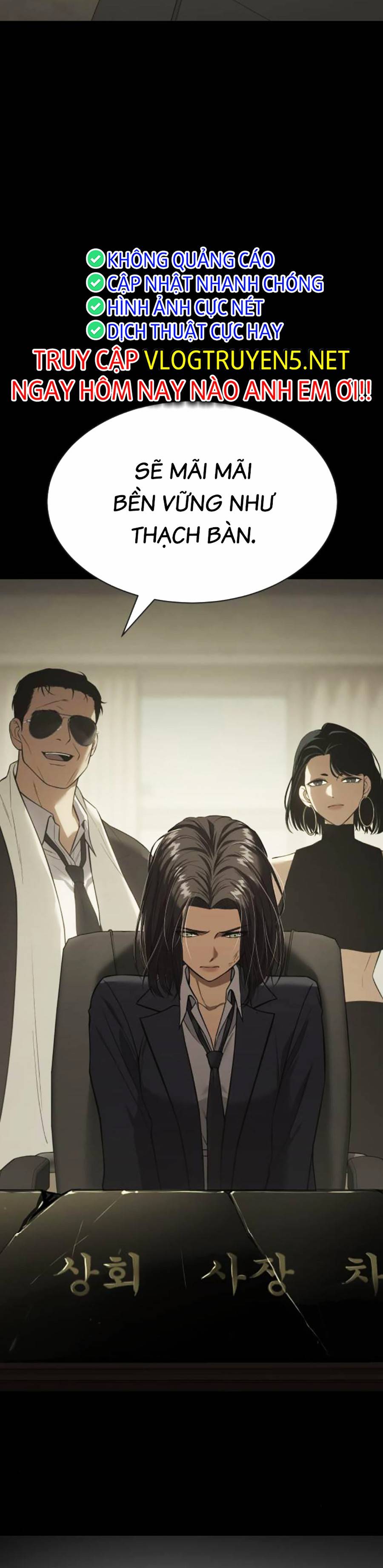 Đặc Vụ Thế Thân Chapter  36 - 212