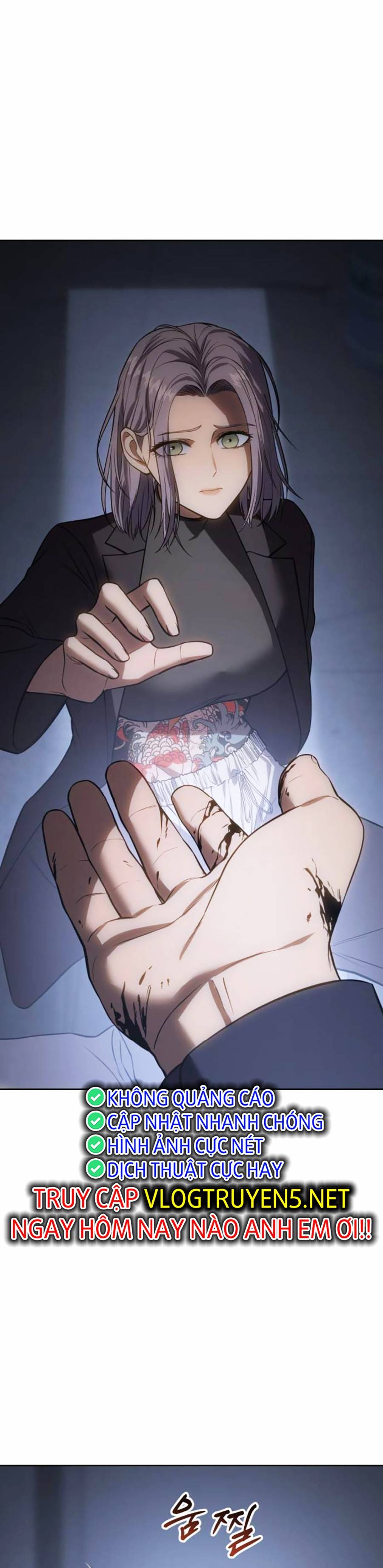 Đặc Vụ Thế Thân Chapter  33 - 214