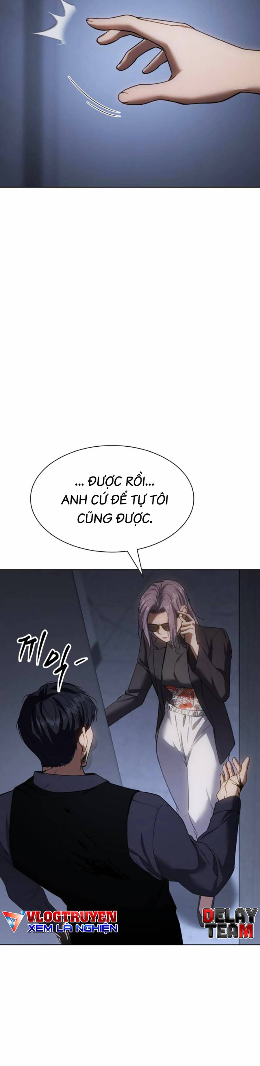 Đặc Vụ Thế Thân Chapter  37 - 215